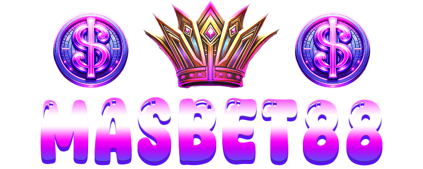 Masbet88